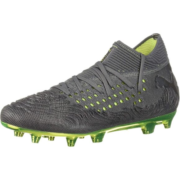 new puma cleats